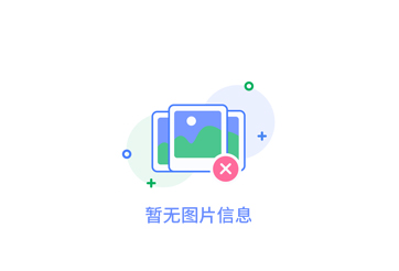 化工紧固件的选择与应用指南